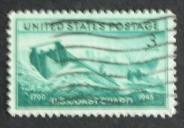 Series 1945 - Usados