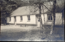 PK Kasterlee Huisje - Bos En Brem - Kasterlee