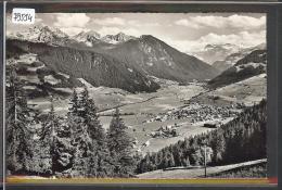 ZWEISIMMEN - TB - Zweisimmen