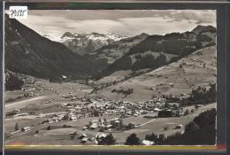 ZWEISIMMEN - TB - Zweisimmen