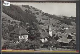 ZWEISIMMEN - TB - Zweisimmen