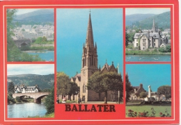 BT17858 Ballater    2 Scans - Aberdeenshire