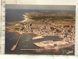 CPM (29) Finistère - LESCONIL - Vue D'ensemble - Lesconil