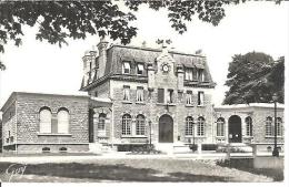 12751. SAINT GRATIEN. LA MAIRIE. / GUY - Saint Gratien