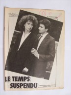 NOUS DEUX-REVUE USED - Collectors