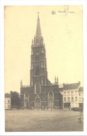 BOOM - Kerk - Eglise (b130) - Boom