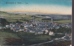 BIRKENFELD A. NAHE .... TOTAL - Birkenfeld (Nahe)