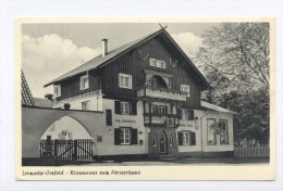 Letmathe-Ostfeld. Restaurant.... - Letmathe