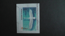 Finland - Mi.Nr. 1600**MNH - 2002 - Look Scan - Unused Stamps
