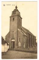 "Leerbeek - De Kerk" - Gooik