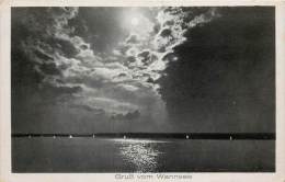 Réf : LP-13-100 :  Wannsee - Wannsee