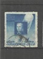 RUSSIE  RUSSIA  URSS  Y  Et T  PA   No  69 ( O ) - Gebraucht