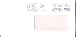 EMA France  Dardilly Laboratory Opi - Pharmazie