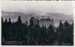 Le Noirmont Villa Roc Montès (11283) - Le Noirmont