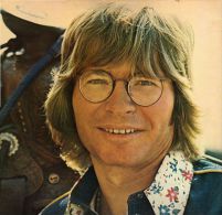 * LP *  JOHN DENVER - WINDSONG (England 1975 EX-!!!) - Country Et Folk