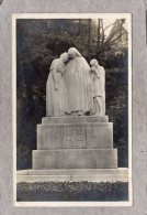 44178   Svizzera,    Franzosen-Denkmal  -  Schaffhausen,  VG  1925 - Autres & Non Classés