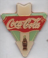 Coca Cola - Coca-Cola