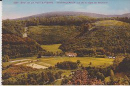 Environs De La Petite Pierre Imsthalerhof - La Petite Pierre