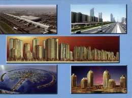 (516) UAE  - New Dubai - United Arab Emirates