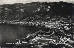 Bregenz A. Bodensee.   S-251 - Bregenz