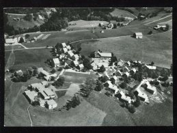 CPM Non écrite Suisse TROGEN Vue Aérienne Du Village Des Enfants Pestalozzi - Trogen