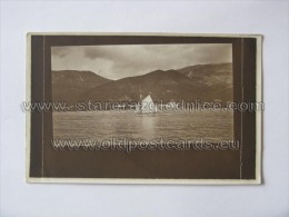 Delcampe - Tivat 41 - Montenegro