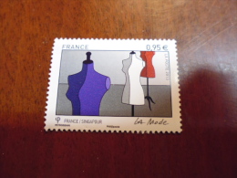 FRANCE TIMBRE NEUF NOUVEAUTE NOVEMBRE 2013 - Unused Stamps