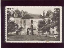 22  Plouer Chateau Du Chêne Vert Colonie Jeanne D'arc édit. Artaud N° 19 - Plouër-sur-Rance