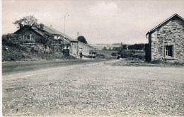 Houdremont Le Bas Du Village - Gedinne