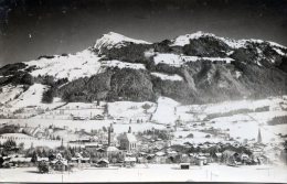 Kitzbuhel? - Kitzbühel