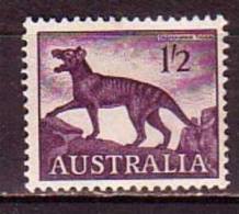 PGL - AUSTRALIA Yv N°255A ** - Mint Stamps