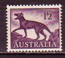 PGL - AUSTRALIA Yv N°255A ** - Ungebraucht