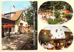 Pays-Bas > Gelderland > NUNSPEET Hotel DENNENHOEVE Elspeterwg 14 (Multi Vues) *PRIX FIXE - Nunspeet