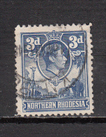 BORNEO DU NORD ° YT N° 29 - Borneo Del Nord (...-1963)