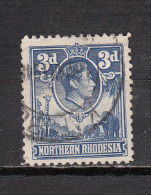 BORNEO DU NORD ° YT N° 29 - Noord Borneo (...-1963)