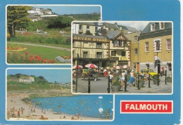 BT18572 Falmouth   2 Scans - Falmouth