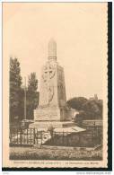 SAVIGNY- LES- BEAUNE, LE MONUMENT AUX MORTS  REF 5663 - Kriegerdenkmal