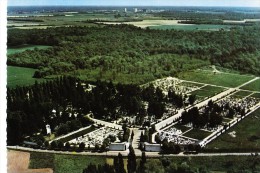 SAINTE -GENEVIEVE - Des - BOIS - Le Cimetière Russe - Sainte Genevieve Des Bois