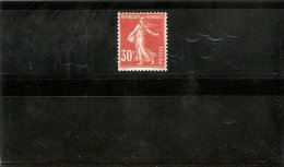 FRANCE  N° 160   NEUF * * Mnh - Unused Stamps
