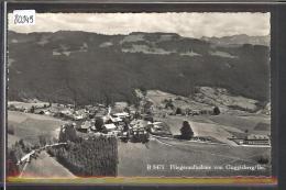 GUGGISBERG  - TB - Guggisberg