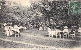 Martin-Eglise  76  Auberge   Le Clos Normand - Autres & Non Classés