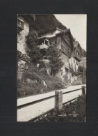 AK Hallstatt 1930 - Hallstatt