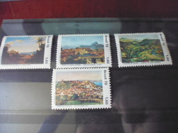 BRESIL ISSU COLLECTION NEUF YVERT   N° 1342.45 - Unused Stamps