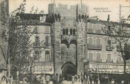 : BERO-13-307  :  Manosque - Manosque