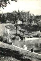 BEZIERS PLATEAU DES POETES - Beziers