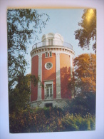 Germany: Wuppertal - Elberfeld Elisenturm Auf Der Hardt - 1987 Used - Wuppertal