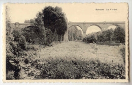 E3137 - Berneau - Le Viaduc - Dalhem