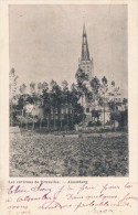 Delcampe - Les Environs De Bruxelles, Alsemberg - Beersel