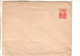 GOOD ARGENTINA Postal Stationery - Postwaardestukken