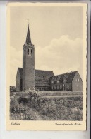 4460 NORDHORN, Neu Reformierte Kirche - Nordhorn